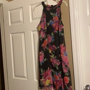 Size 8, Fits Small
